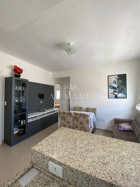 APARTAMENTO MOBILIADO E PRONTO PARA MORAR: 5ª foto da galeria de imagens do imóvel
