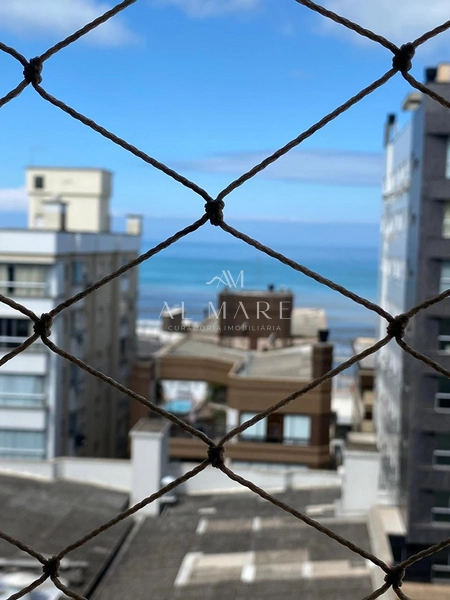 APARTAMENTO MOBILIADO E PRONTO PARA MORAR: 4ª foto da galeria de imagens do imóvel