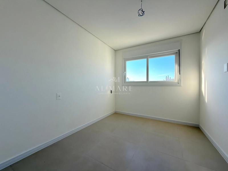 APARTAMENTO À VENDA COM INFRA COMPLETA: 6ª foto da galeria de imagens do imóvel