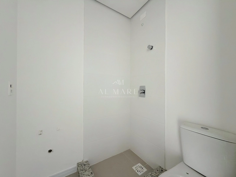 APARTAMENTO À VENDA COM INFRA COMPLETA: 11ª foto da galeria de imagens do imóvel