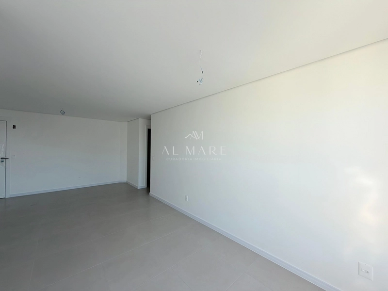 APARTAMENTO À VENDA COM INFRA COMPLETA: 24ª foto da galeria de imagens do imóvel