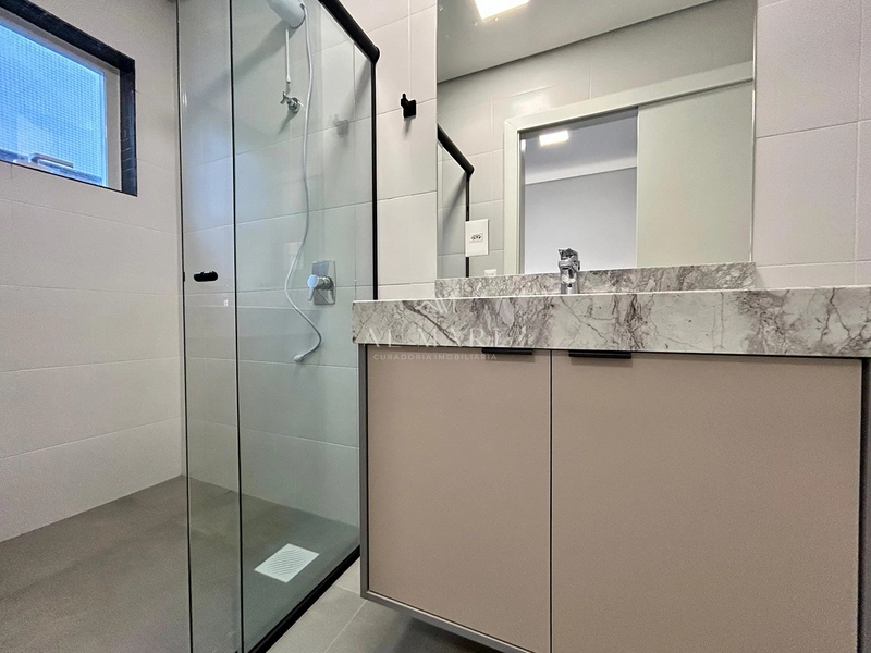 null: 3ª foto da galeria de imagens do imóvel