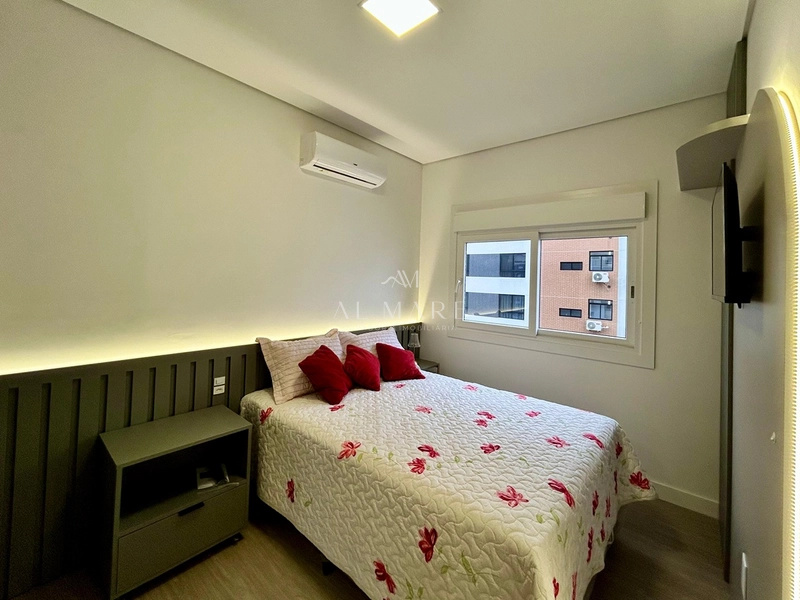 null: 14ª foto da galeria de imagens do imóvel