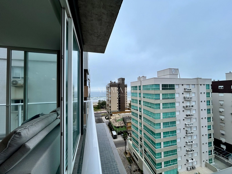 null: 11ª foto da galeria de imagens do imóvel