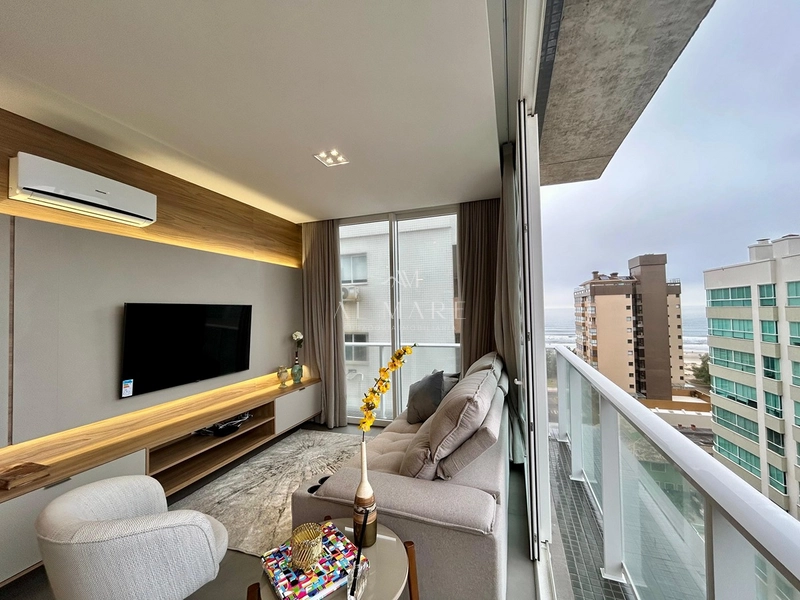 null: 12ª foto da galeria de imagens do imóvel