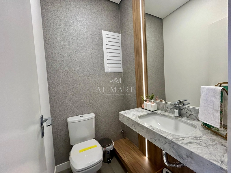 null: 10ª foto da galeria de imagens do imóvel