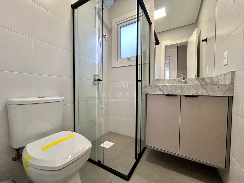 null: 2ª foto da galeria de imagens do imóvel