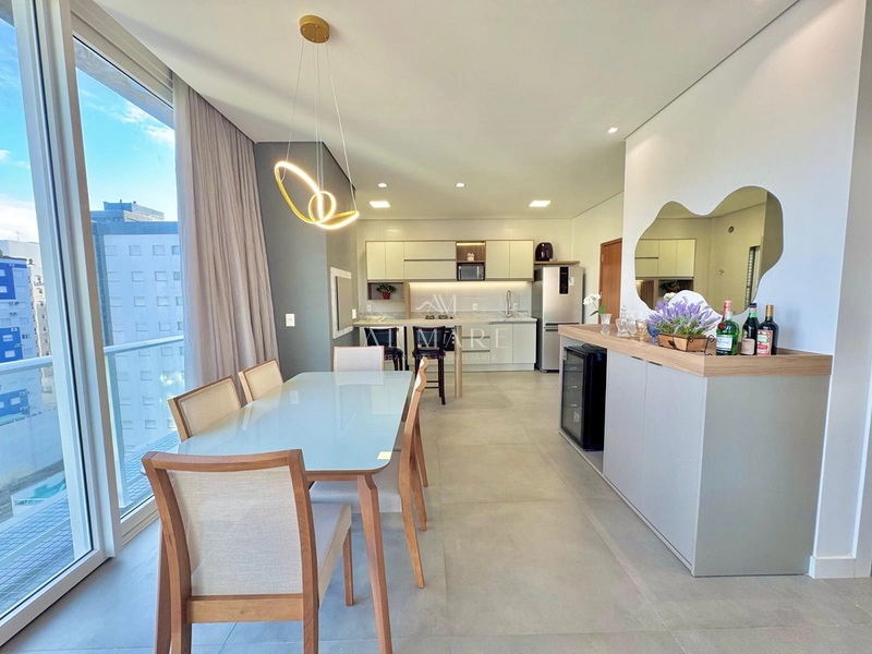 null: 8ª foto da galeria de imagens do imóvel