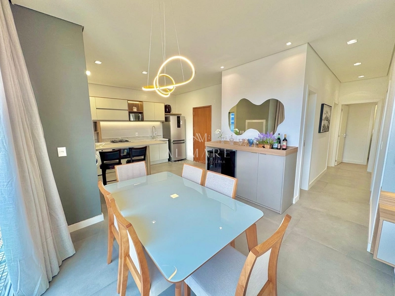 null: 6ª foto da galeria de imagens do imóvel