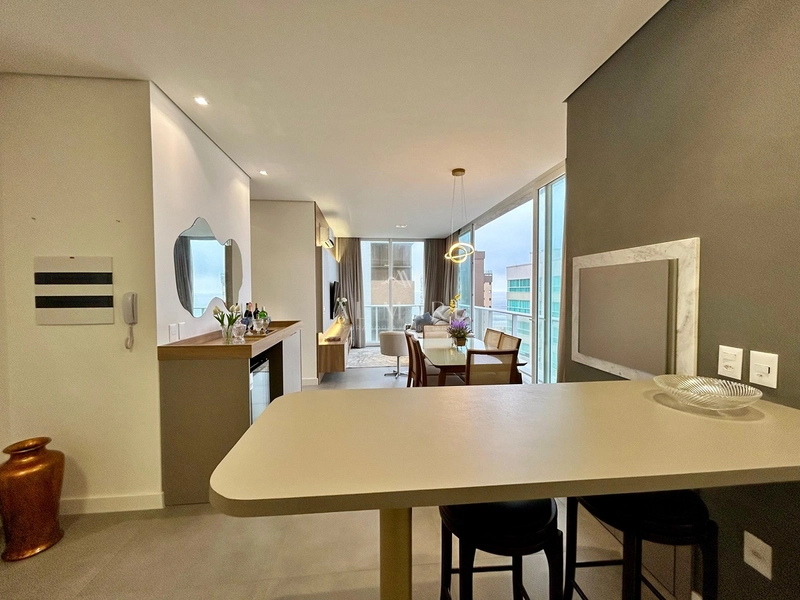 null: 15ª foto da galeria de imagens do imóvel