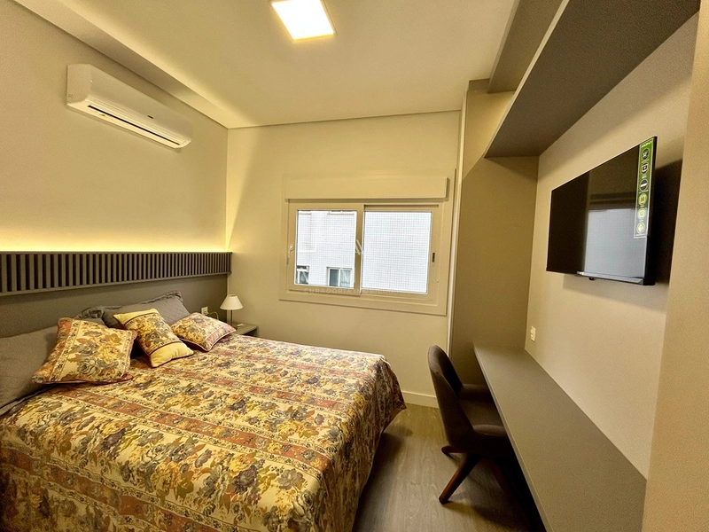 null: 9ª foto da galeria de imagens do imóvel