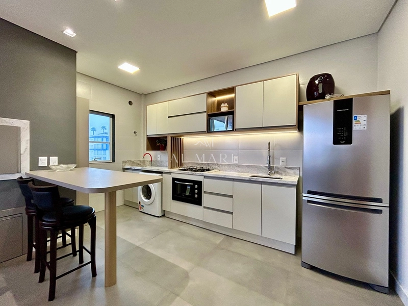 null: 4ª foto da galeria de imagens do imóvel