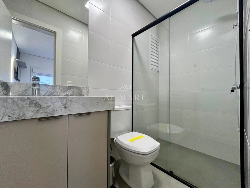 null: 5ª foto da galeria de imagens do imóvel