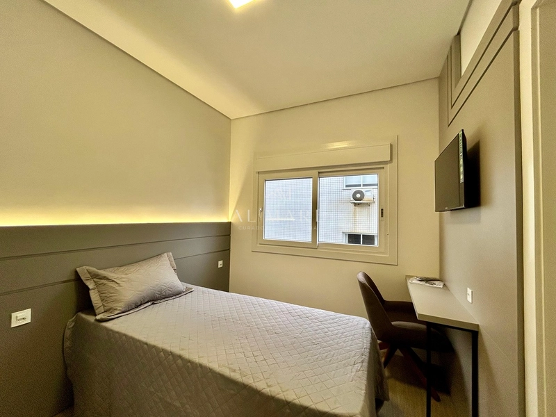 null: 13ª foto da galeria de imagens do imóvel