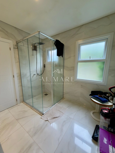 Casa terrea com 3 suites: 4ª foto da galeria de imagens do imóvel