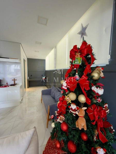 Casa terrea com 3 suites: 22ª foto da galeria de imagens do imóvel