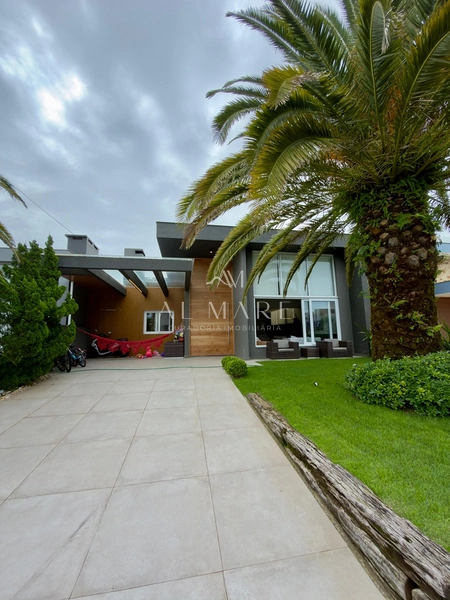 Casa terrea com 3 suites: 18ª foto da galeria de imagens do imóvel