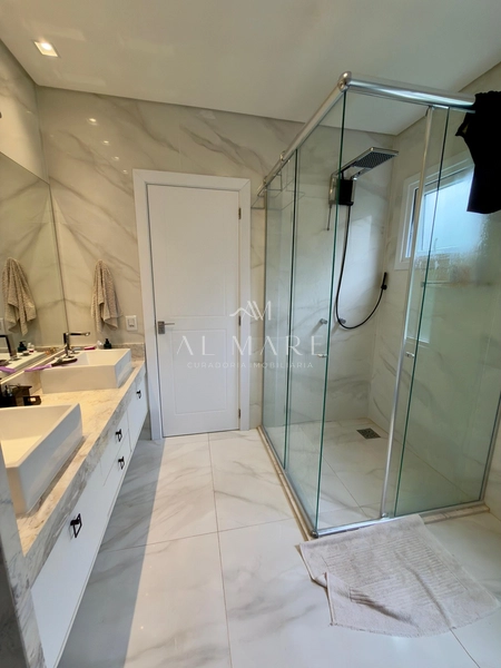Casa terrea com 3 suites: 20ª foto da galeria de imagens do imóvel