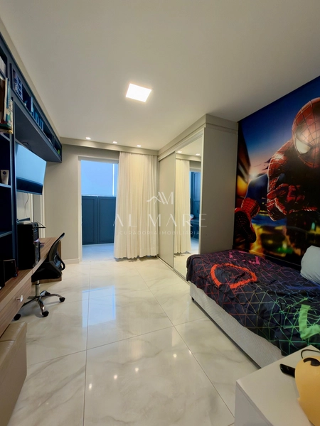 Casa terrea com 3 suites: 23ª foto da galeria de imagens do imóvel