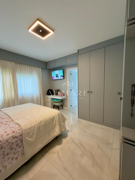 Casa terrea com 3 suites: 17ª foto da galeria de imagens do imóvel