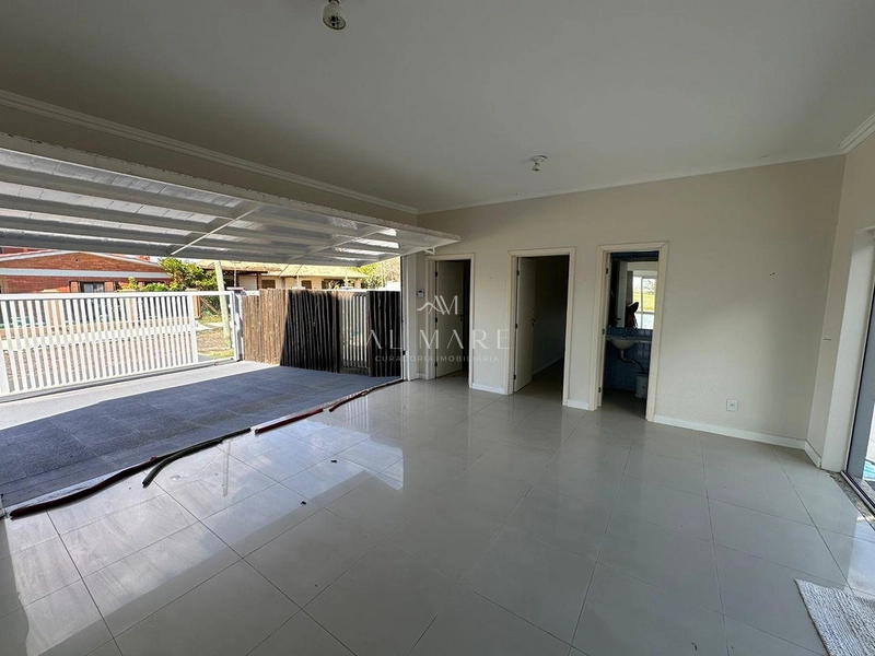 Casa esquina : 6ª foto da galeria de imagens do imóvel