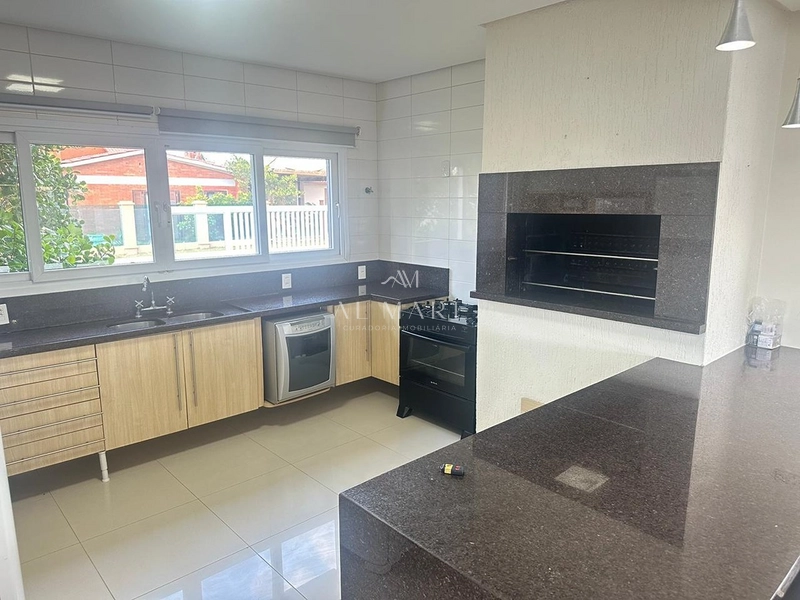 Casa esquina : 9ª foto da galeria de imagens do imóvel