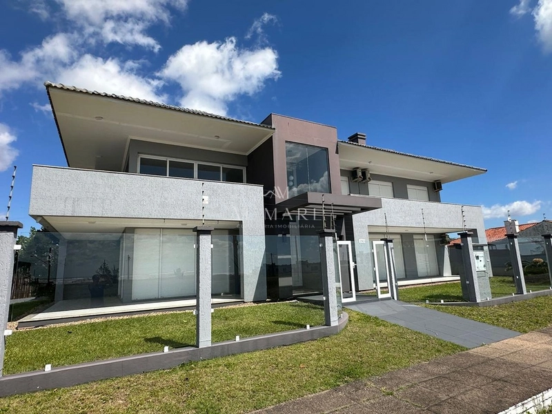 Casa esquina : 12ª foto da galeria de imagens do imóvel