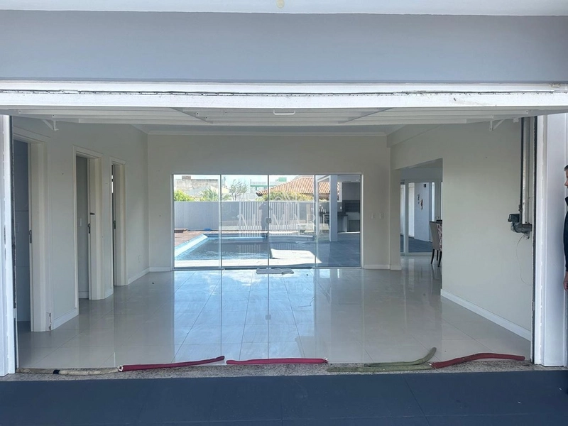 Casa esquina : 4ª foto da galeria de imagens do imóvel