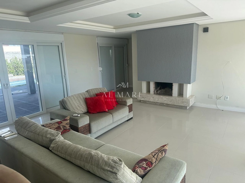 Casa esquina : 13ª foto da galeria de imagens do imóvel