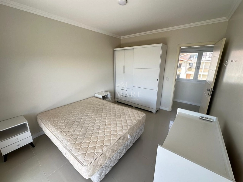 Casa esquina : 5ª foto da galeria de imagens do imóvel