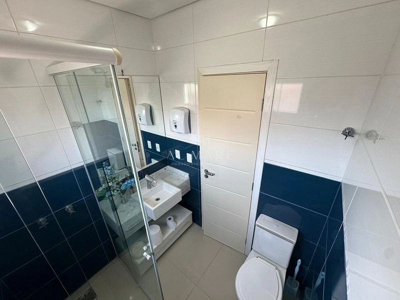 Casa esquina : 7ª foto da galeria de imagens do imóvel