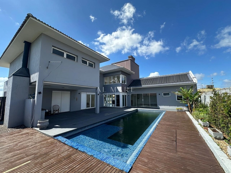 Casa esquina : 16ª foto da galeria de imagens do imóvel