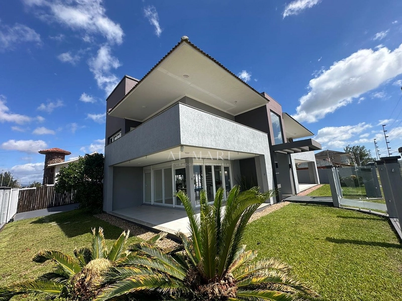 Casa esquina : 10ª foto da galeria de imagens do imóvel