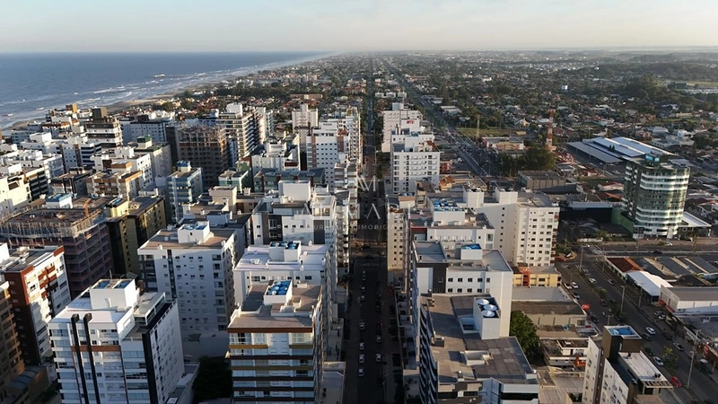 Apartamento com automatização Alexa: 27ª foto da galeria de imagens do imóvel