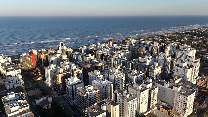 Apartamento com automatização Alexa: 29ª foto da galeria de imagens do imóvel