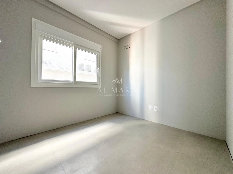 APARTAMENTO À VENDA  EM CAPÃO DA CANOA : 6ª foto da galeria de imagens do imóvel