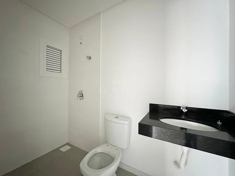 APARTAMENTO À VENDA  EM CAPÃO DA CANOA : 2ª foto da galeria de imagens do imóvel