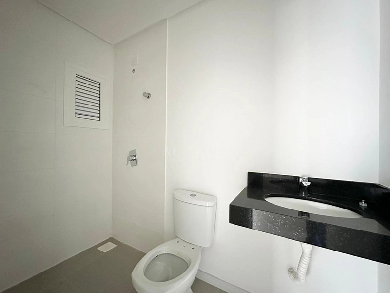 APARTAMENTO À VENDA  EM CAPÃO DA CANOA : 4ª foto da galeria de imagens do imóvel