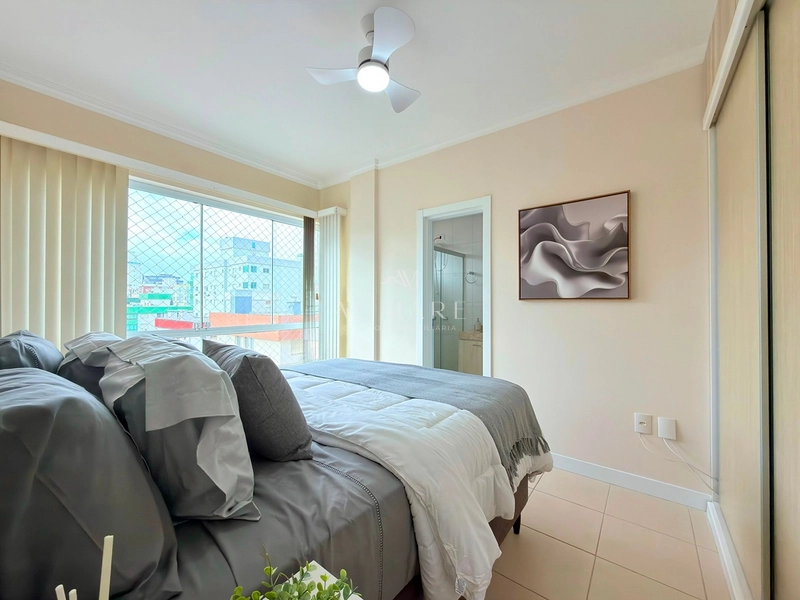 Apartamento três dormitórios e suíte com vaga de garagem : 25ª foto da galeria de imagens do imóvel
