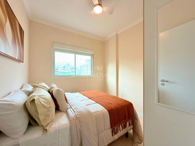 Apartamento três dormitórios e suíte com vaga de garagem : 23ª foto da galeria de imagens do imóvel
