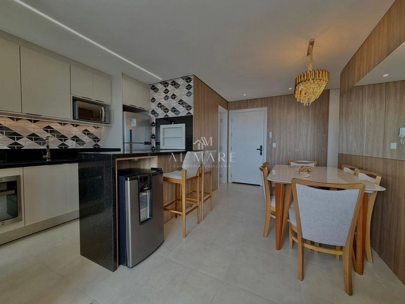 Apartamento com 2 suites : 18ª foto da galeria de imagens do imóvel