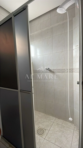 APARTAMENTO DE 1 DORM A VENDA EM CAPAO DA CANOA!!!!: 3ª foto da galeria de imagens do imóvel