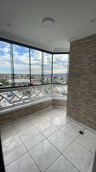 APARTAMENTO DE 1 DORM A VENDA EM CAPAO DA CANOA!!!!: 10ª foto da galeria de imagens do imóvel