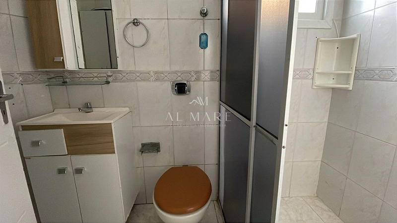 APARTAMENTO DE 1 DORM A VENDA EM CAPAO DA CANOA!!!!: 7ª foto da galeria de imagens do imóvel