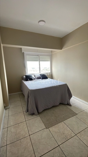 APARTAMENTO DE 1 DORM A VENDA EM CAPAO DA CANOA!!!!: 8ª foto da galeria de imagens do imóvel