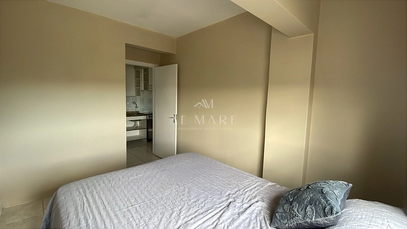 APARTAMENTO DE 1 DORM A VENDA EM CAPAO DA CANOA!!!!: 2ª foto da galeria de imagens do imóvel