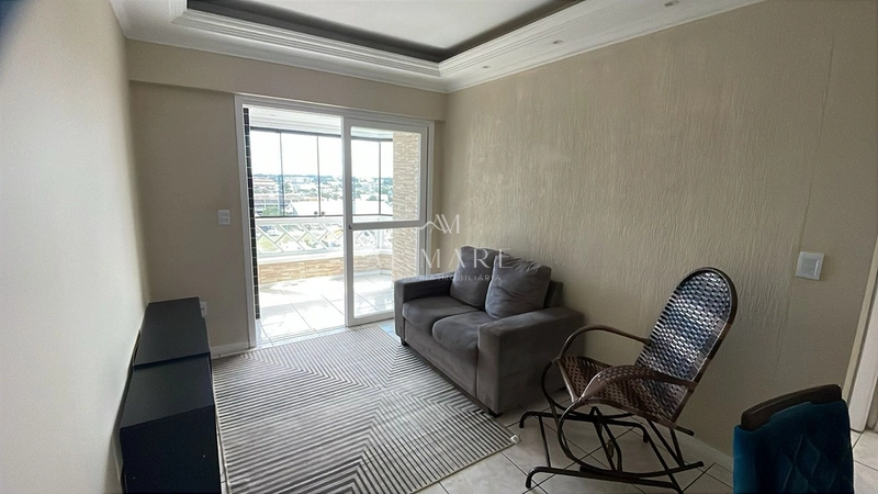 APARTAMENTO DE 1 DORM A VENDA EM CAPAO DA CANOA!!!!: 4ª foto da galeria de imagens do imóvel