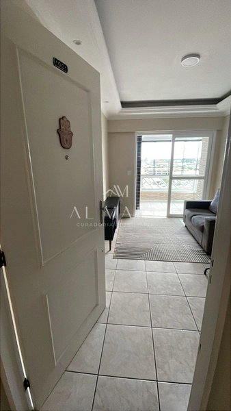 APARTAMENTO DE 1 DORM A VENDA EM CAPAO DA CANOA!!!!: 6ª foto da galeria de imagens do imóvel