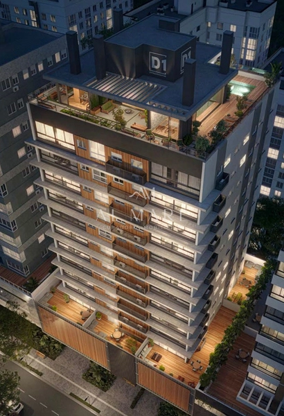 Cascais Soft Living: 4ª foto da galeria de imagens do imóvel