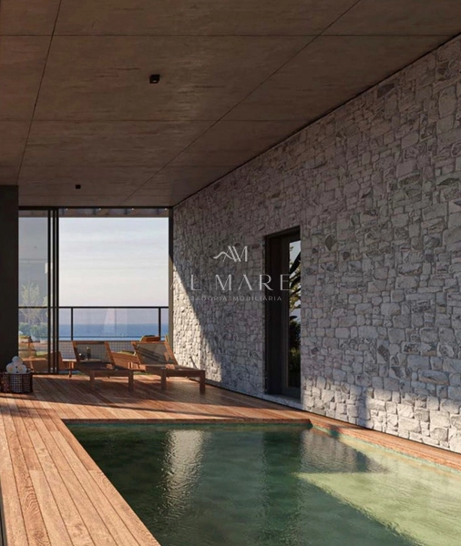 Cascais Soft Living: 3ª foto da galeria de imagens do imóvel